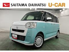  (埼玉県)
