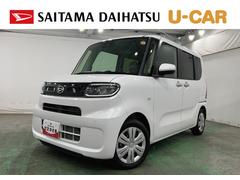  (埼玉県)