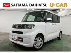  (埼玉県)