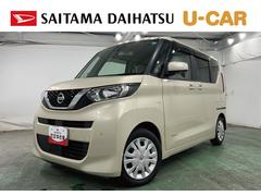  (埼玉県)