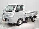 ４ＷＤ　５ＭＴ　ローダンプ　パワステ　エアコン　ＡＭ／ＦＭラジオ（岩手県）の中古車