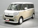 メモリーナビ　バックカメラ　ＥＴＣ　両側パワースライドドア　スマートアシストＩＩ（岩手県）の中古車