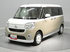  (岩手県)