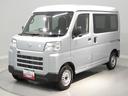 パートタイム４ＷＤ　ＣＶＴ　　ＶＳＣ　エアコン　リアヒーター　クリアランスソナー（岩手県）の中古車
