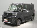 ４ＷＤ　ＬＥＤヘッドライト　両側パワースライドドア　ルーフレール　撥水シート　スマートアシスト　シートヒーター（岩手県）の中古車