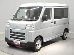  (岩手県)