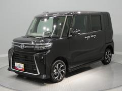  (岩手県)