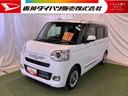 純正ナビ　ＴＶ　Ｂｌｕｅｔｏｏｔｈ　ドラレコ　バックカメラ　キーフリー　両側パワースライドドア　ホッとカップホルダー　認定中古車　ＣＶＴ　６６０（香川県）の中古車