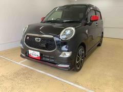 キャスト 中古車 スポーツＳＡＩＩ　タイヤ新品　保証付きナビ　ドラレコ　ＥＴＣ　バックカメラ