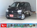 コーナーセンサー　アイドリングストップ　電動格納ミラー　元試乗車　１オーナー　衝突安全ボディ　ＬＥＤヘットライト　キーレスエントリー　オートライト　バックカメラ　パワーウィンドウ　衝突回避支援ブレーキ（三重県）の中古車