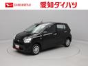 キーレス　エコアイドル　衝突警報機能（スマートアシストＩＩＩ）（愛知県）の中古車