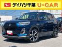 ターボ　９型ナビ／ＴＶ／ＤＶＤ／ＢＴ／ＵＳＢ　全周囲カメラ　前後ドラレコ　ＥＴＣ　全車速追従クルコン　ＬＥＤヘッドランプ　オートライト　ＢＳＭ　リヤフォグ　スマアシ　コーナーセンサー　シートヒーター（千葉県）の中古車