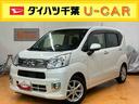 ナビ／ＴＶ／ＢＴ／ＵＳＢ／ＤＶＤ　バックカメラ　前後ドラレコ　ＬＥＤヘッドライト　オートライト　運転席シートヒーター　アルミホイール　トップシェイドガラス　ステリモ　スマアシ　キーフリー　盗難防止警報（千葉県）の中古車