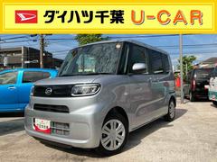  (千葉県)