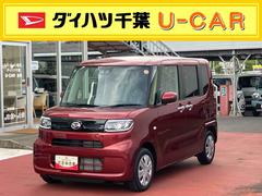  (千葉県)