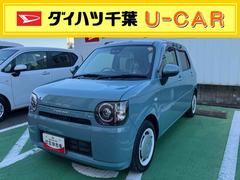  (千葉県)