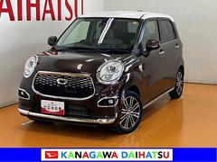 キャスト 中古車 スタイルＧ　ＳＡＩＩ　ナビ　ドラレコ　ＥＴＣ　Ｂカメラナビ　ドラレコ　Ｂカメラ　オートエアコン　ステアリングスイッチ　Ｐスタート　誤発進抑制装置　横滑り防止機能　アイドリングストップ　ＥＴＣ　電動格納ミラー　パワーウィンドウ　アルミホイール　キーフリー