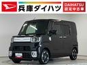 １年保証　禁煙車　８インチナビ　ドラレコ　ＥＴＣ　パノラマモニター　後席モニター　両側電動スライドドア　コーナーセンサー　ＴＶ　ＵＳＢ接続　ＨＤＭＩ　Ｂｌｕｅｔｏｏｔｈ　１５インチ純正アルミホイール（兵庫県）の中古車