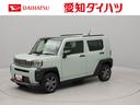スマートキー　ＬＥＤライト　電動パーキングブレーキ　シートヒーター（愛知県）の中古車
