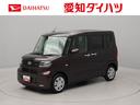 バックカメラ　シートヒーター　キーフリー　プッシュスタート　両面電動スライドドア　ＬＥＤヘッドライト　ワンオーナー　禁煙車（愛知県）の中古車