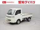 ナビ　ＥＴＣ（愛知県）の中古車