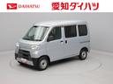 エアコン　パワステ　パワーウィンドウ　ＡＢＳ　エアバック　キーレス（愛知県）の中古車