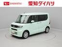キーレス　バックカメラ　スマートアシスト（愛知県）の中古車