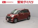 ドライブレコーダー　ＥＴＣ　スマートキー　ワンオーナー（愛知県）の中古車