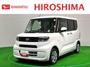 ウェルカムオープン機能　助手席イージークローザー　　セキュリティアラーム　キーフリーシステム（広島県）の中古車