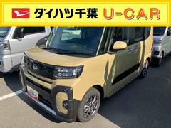  (千葉県)