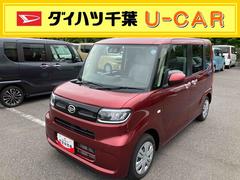 (千葉県)