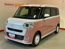 ９インチスマホ連携　ドラレコＥＴＣ　追従走行　追突被害軽減ブレーキ　シートヒータ　車線逸脱警報　ＥＴＣ　ターボエンジン　Ｒカメラ　スマートキー　キーフリー　オートマチックハイビーム（栃木県）の中古車