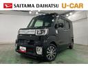 １年保証距離無制限　走行距離１１０３６８キロ　フルセグナビ　バックカメラ　ドラレコ　純正マット　サイドエアバッグ　ＬＥＤヘッドランプ　アイドリングストップ　両側電動スライドドア　オート格納式ドアミラー（埼玉県）の中古車