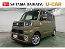 一年保証・走行距離無制限走行１６８８２キロ　車検整備付　フルセグナビ　ブルートゥース　全周囲カメラ　ドラレコ　ＥＴＣ　オートライト　ＬＥＤヘッドライト　両側電動スライドドア（埼玉県）の中古車