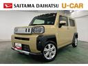 一年保証・走行距離無制限走行９０１９キロ　フルセグナビ　ブルートゥース　バックカメラ　ドラレコ　ＥＴＣ　クリアランスソナー　ＬＥＤヘッドライト　オートライト　シートヒーター（埼玉県）の中古車