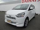（福岡県）の中古車