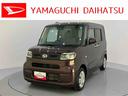 前後ブレーキサポート　左右パワースライドドア　ＬＫＡ　電格ドアミラー　１オーナー車　ドライブレコーダー　ＵＳＢ接続　前席シートヒーター　オートＬＥＤ　アイドリングストップ機能　スマートキー　キーフリー（山口県）の中古車