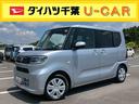 ９インチディスプレイ　バックカメラ　両側パワスラ　シートヒーター　電動駐車ブレーキ　ＬＥＤヘッドライト　オートライト　オートエアコン　上下２段調節式デッキボード　コーナーセンサー　衝突被害軽減ブレーキ（千葉県）の中古車