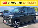 ターボエンジン　１５インチアルミ　バックカメラ　両側電動スライドドア　　電動駐車ブレーキ　ＬＥＤライト＆フォグ　コーナーセンサー　衝突被害軽減ブレーキ　ステアリングスイッチ　自動追従クルコン（千葉県）の中古車