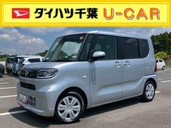  (千葉県)