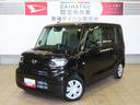 （宮崎県）の中古車