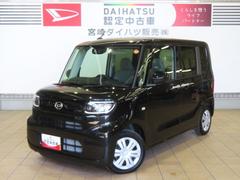  (宮崎県)