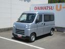 ２ＷＤ・ＣＶＴ（徳島県）の中古車