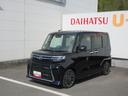 純正１０インチナビつきました。（徳島県）の中古車