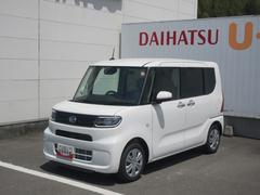 タント 中古車 Ｘ