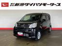 （車内　消臭・抗菌　処理済）　衝突被害軽減システム　４ＷＤ　キーレスエントリー（新潟県）の中古車