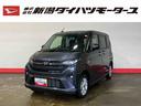 （車内　消臭・抗菌　処理済）　衝突被害軽減システム　４ＷＤ　片側パワースライドドア　バックカメラ　アルミホイール　キーフリーシステム（新潟県）の中古車