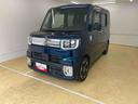 ナビ　ドラレコ　ＥＴＣ　バックカメラ（静岡県）の中古車