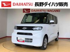 タント 中古車 Ｘ４ＷＤ　シートヒーター　両側電動スライドドア　アイドリングストップ　プッシュスタート　スマートキー　衝突被害軽減システム　横滑り防止機能　オートライト　オートエアコン　ＡＢＳ