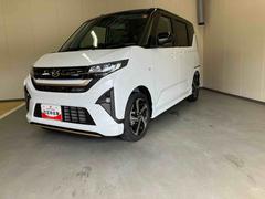 ムーヴ 中古車 ＲＳ／ターボ／スライドドア純正ディスプレイオーディオ　ワイヤレス充電　ＨＤＭＩソケット　バックモニター　ドライブレコーダー　クルーズコントロール　両側パワースライドドア　電動パーキングブレーキ　Ｔ−Ｆｉｎｅコーティング